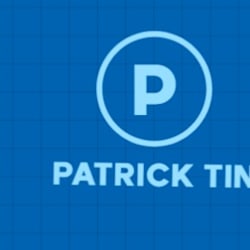 patrick_tin