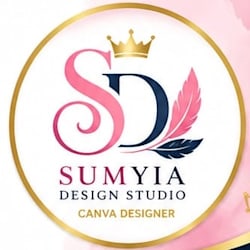 sumyiaasad167