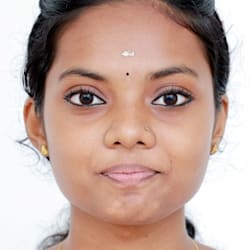 aryareji509