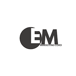 emmanuel_20260