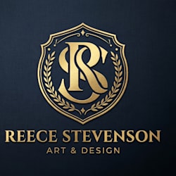 reecegmb