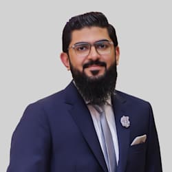 salman_automate