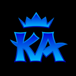 king_art9