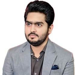umairf1781