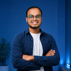 mahbub_designs