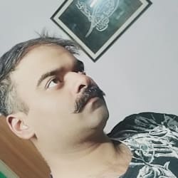 optiontv