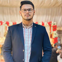 sheikhanees94