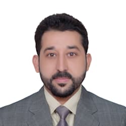 khawarmustaa