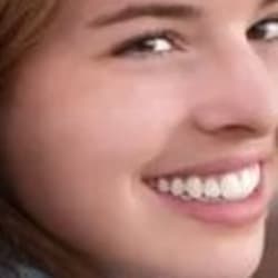 janettert