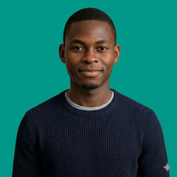 barnabas_32