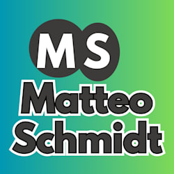 a4mateo