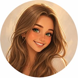 diana_nem
