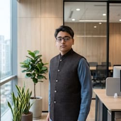 ghulammusatfakh