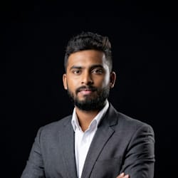 thili_raju