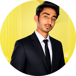 umairtrue