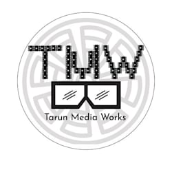 tarun_e