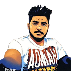 hubted12