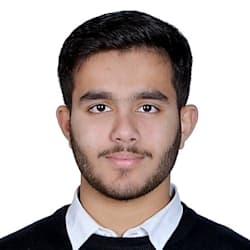 rashealmehdi
