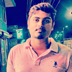 rajatkumar9t9