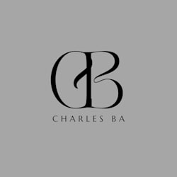charles_ba1