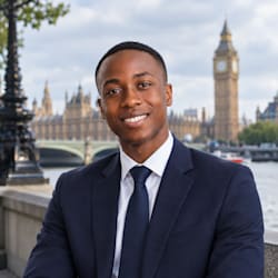 lewis_morgan1