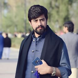talha483