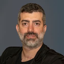 mauriceviccy