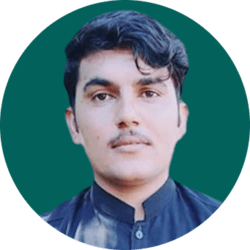 umarfaroouq007