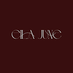 eilajune