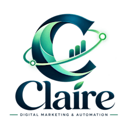 claire_zayn