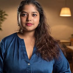 pushpa_youtuber
