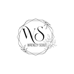 wrenleyscout345