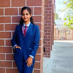 nivitha_m