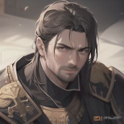 neipar