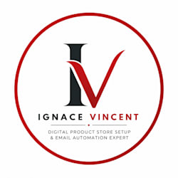 ignacevincent