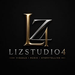 lizstudio4