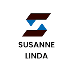 susanne_linda7