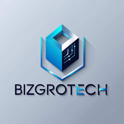 bizgrotechs