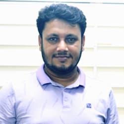 bdcbangla