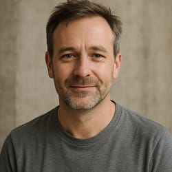 johnarchitectu
