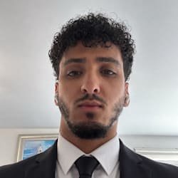 amorgabtni_