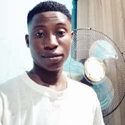 princewebassist