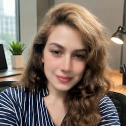 sqtechpartners