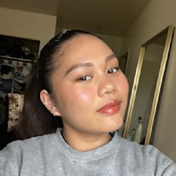 pushh_mel