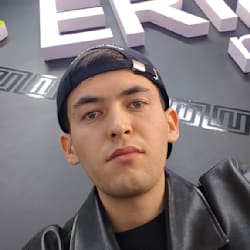fyman22