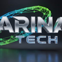 darinatech