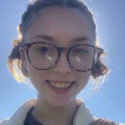 julianah567