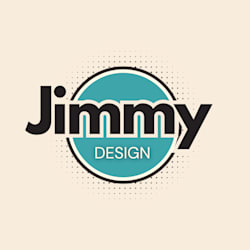 jimmy__jnr