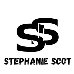 stephanie_scot