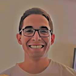 mohamedelbaiomy
